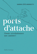 Ports d'attache